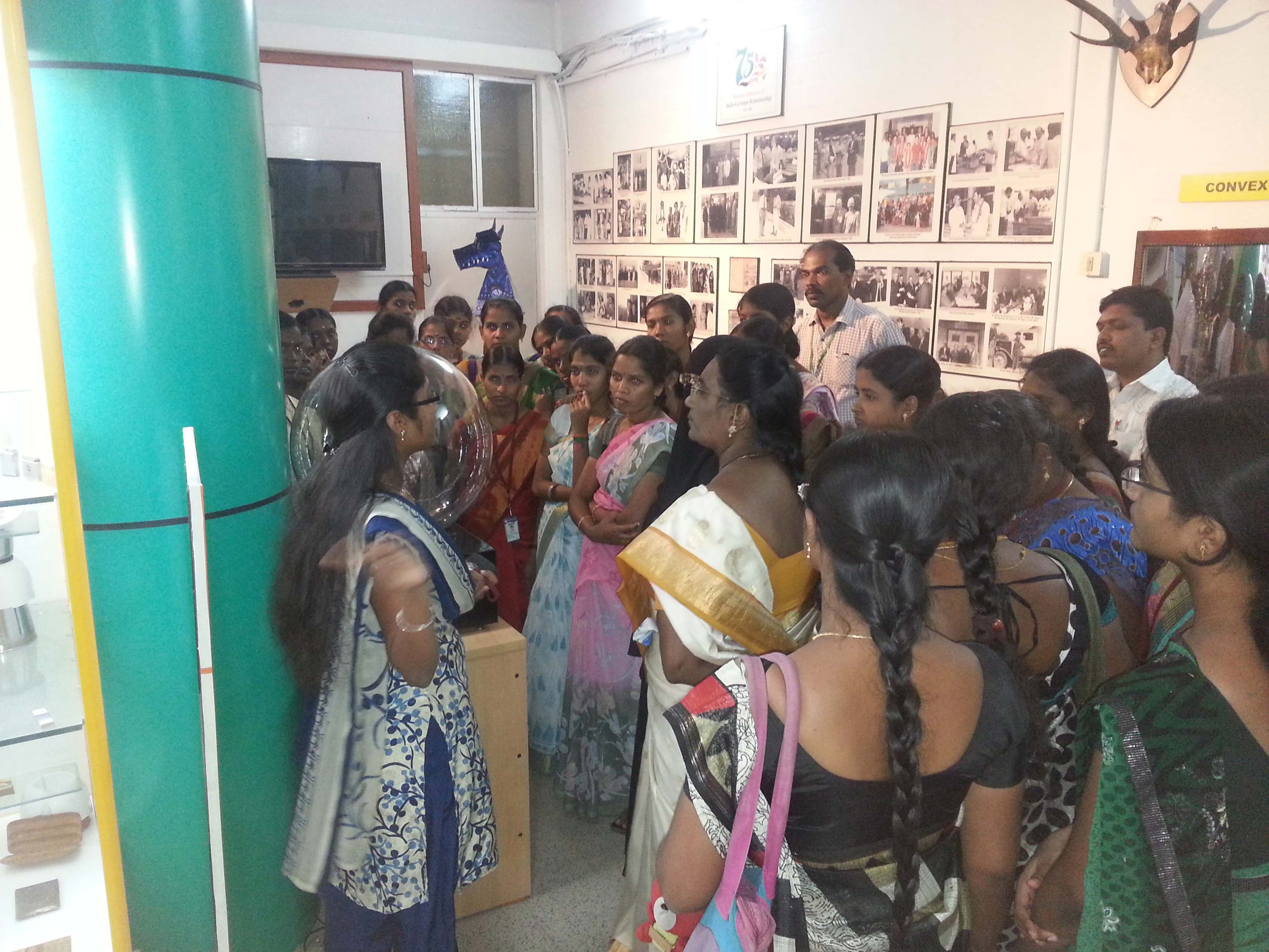 women's day Celebration image 7